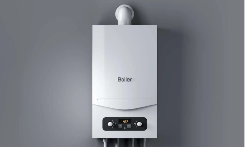 boiler repair boiler repair