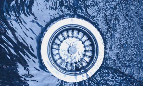 drain-cleaning drain-cleaning