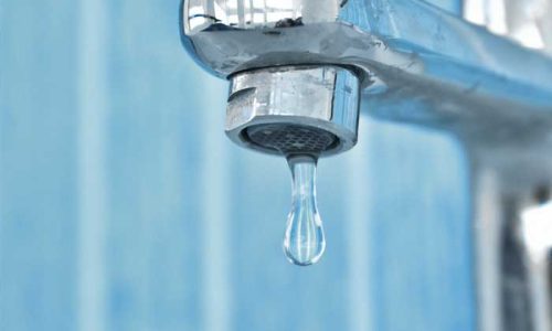 plumbing-services plumbing-services